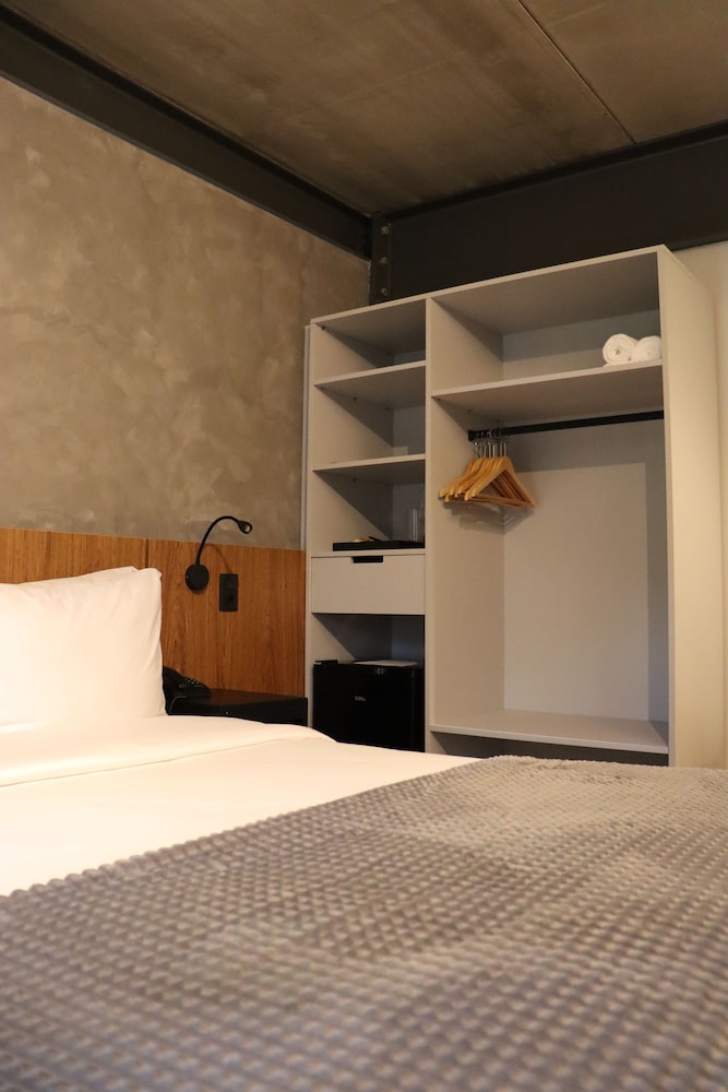 249 Design Hotel 19/42