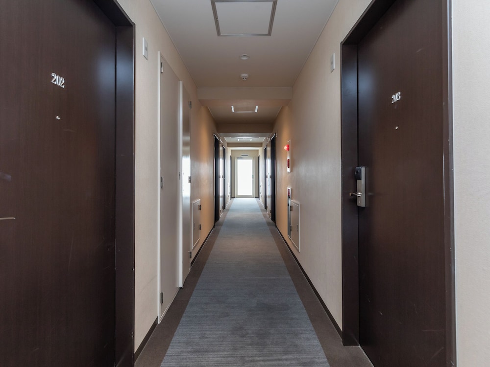 Hotel Excellence Kyoto Station Hachijo 14/29