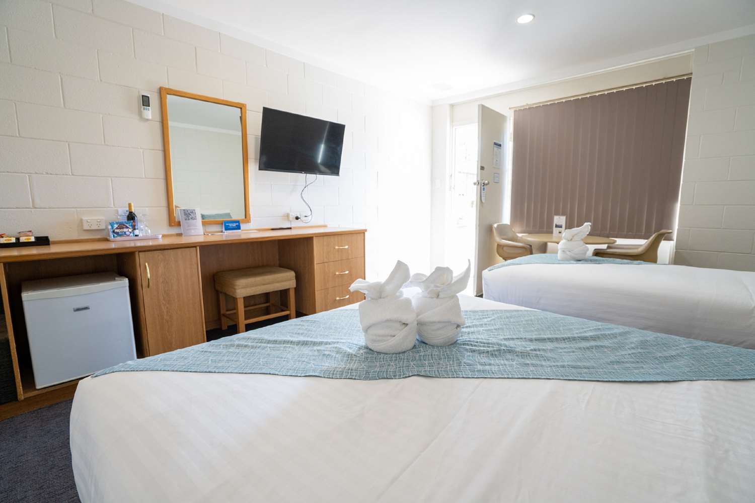 Hospitality Esperance, SureStay Collection by Best Western 20/74