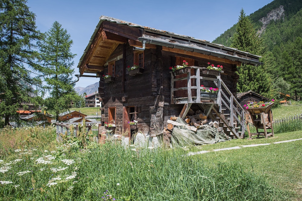 Ferienhaus Felicé 3/34