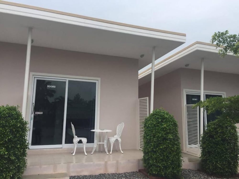 Baan Chan Suan 5/37