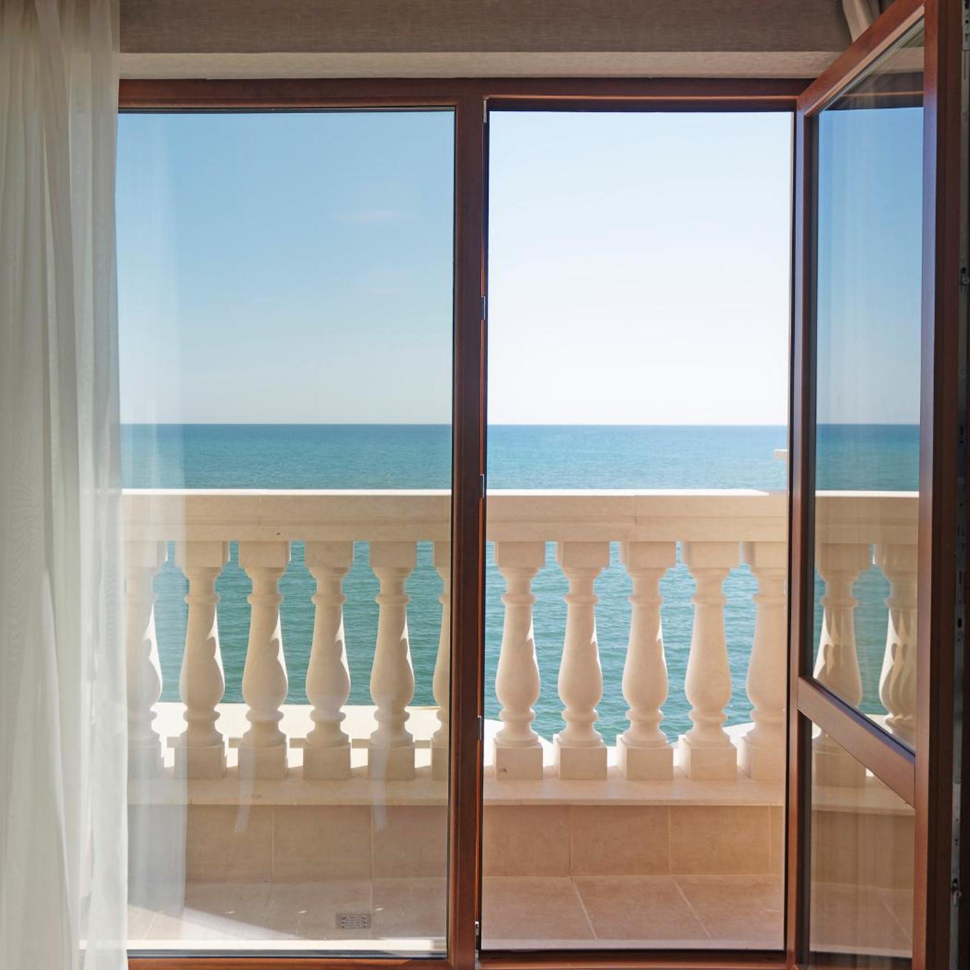 Maria Palace Hotel 22/50