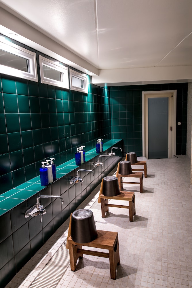 Hotell Södra Berget 42/70
