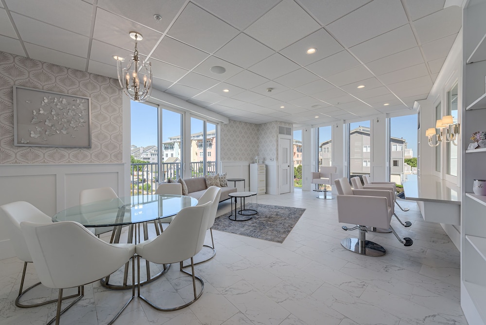 Hotel Icona Diamond Beach 52/62