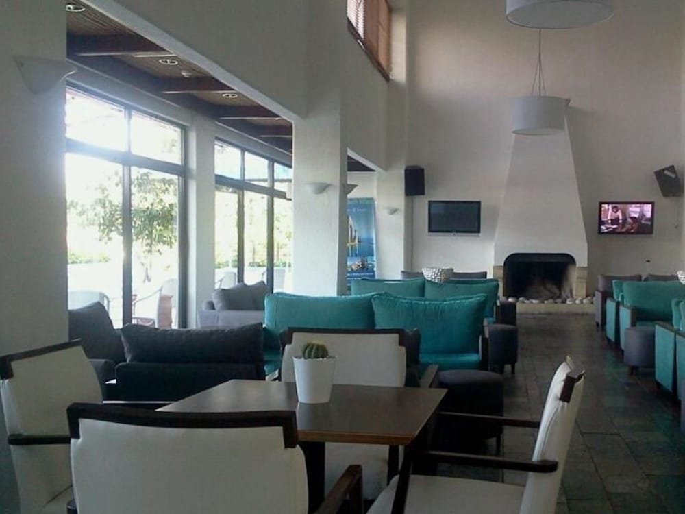 Paphos Gardens Apartments 70/91