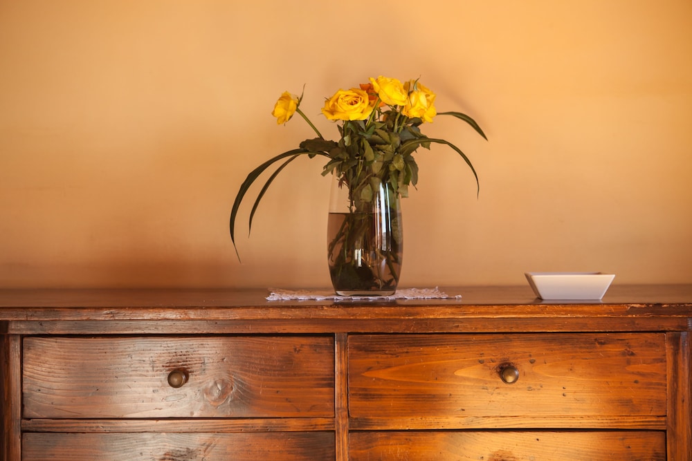 Locanda Ai Santi Apostoli 写真5