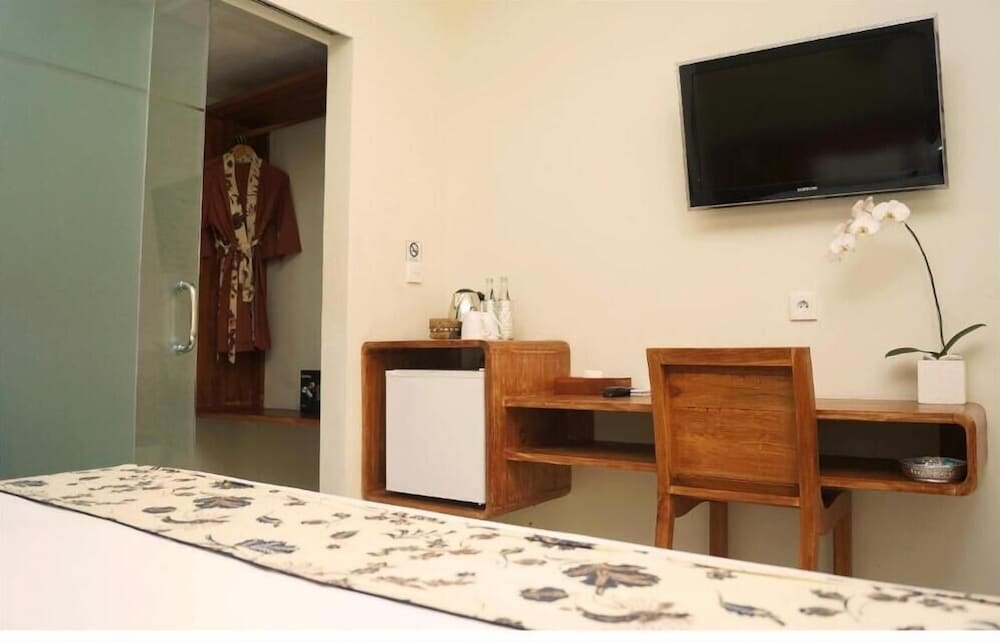 Arana Suite 58/71