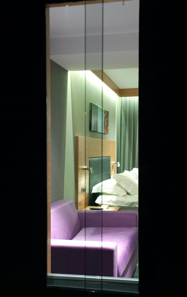 Met Boutique Hotel 13/36