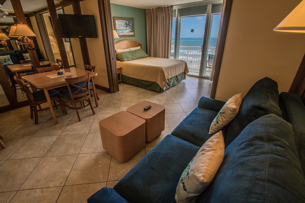 Sea Club IV 20/50