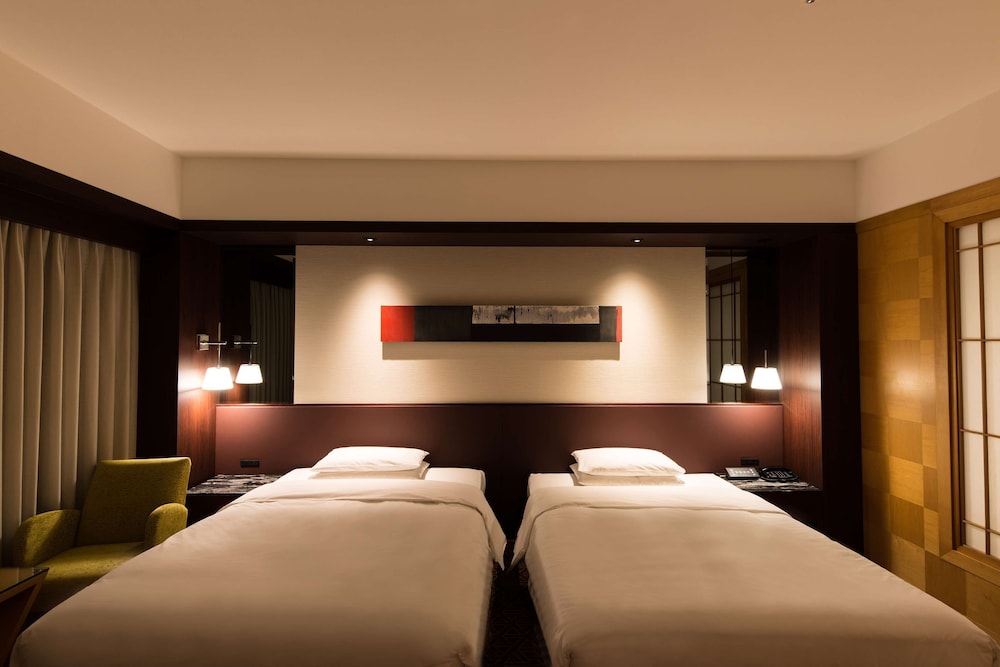 GRAND HYATT FUKUOKA 28/66