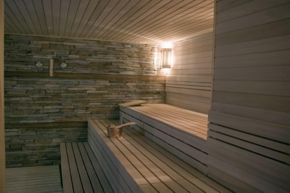 Dalyan BC Spa Hotel 32/61