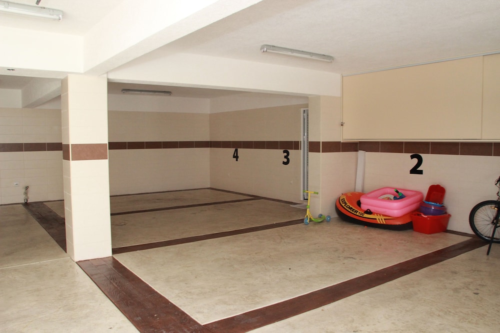 Apartments Sofija 39/50