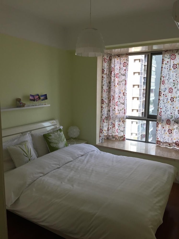 Mercure Chengdu Downtown 31/71
