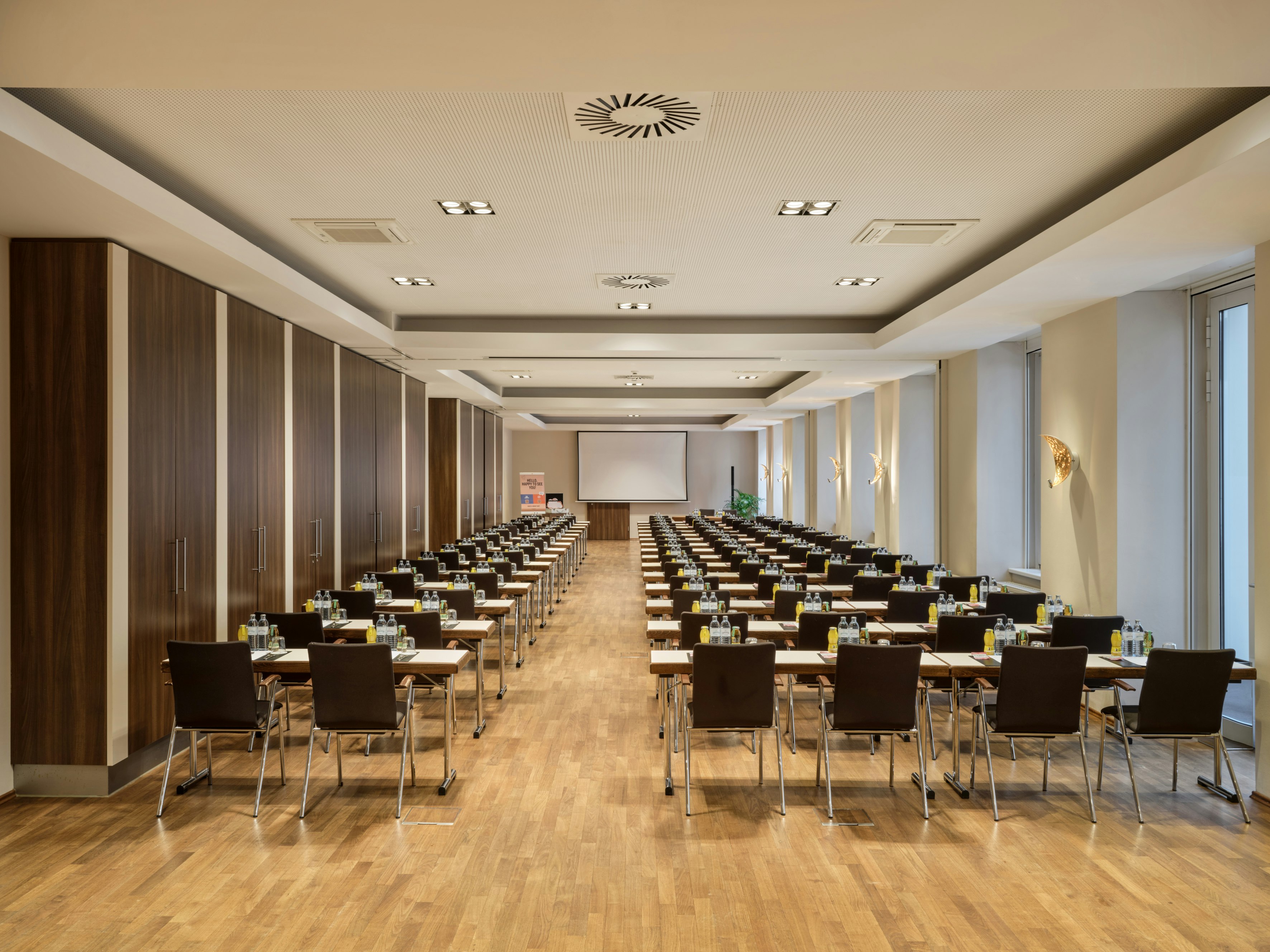 Flemings Selection Hotel Wien-City 59/62