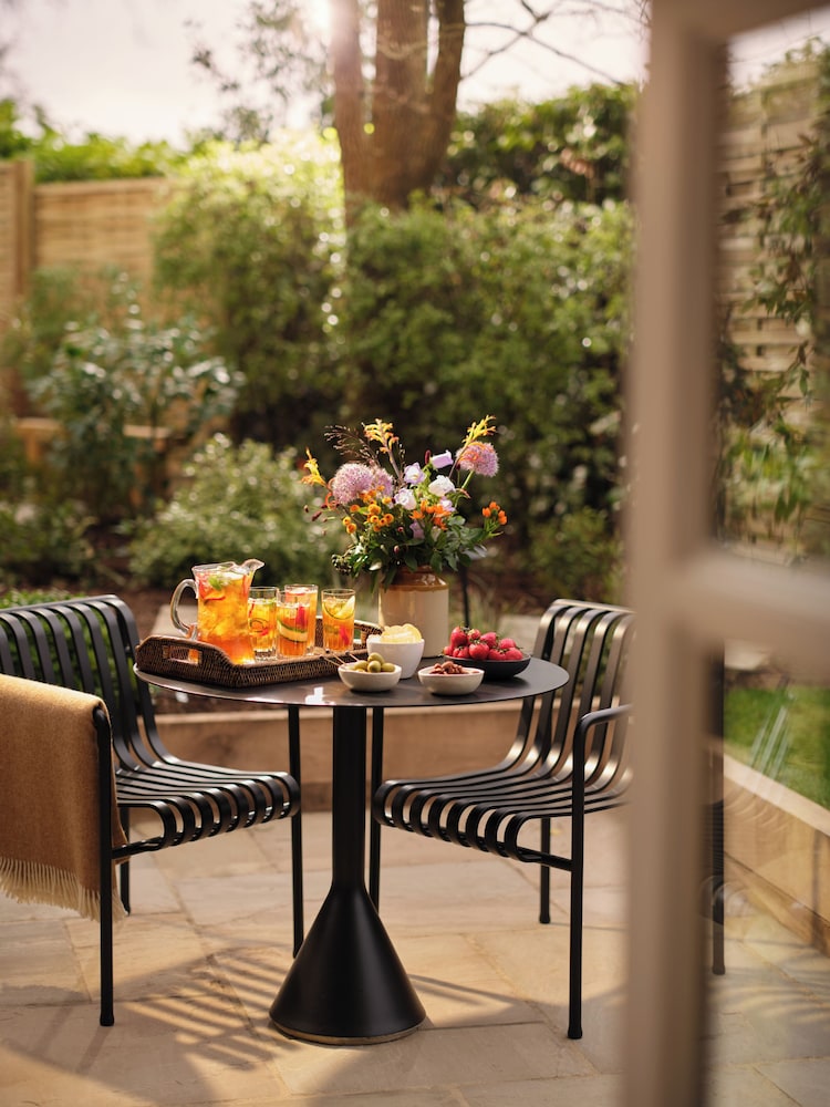Coworth Park Dorchester Collection 60/77