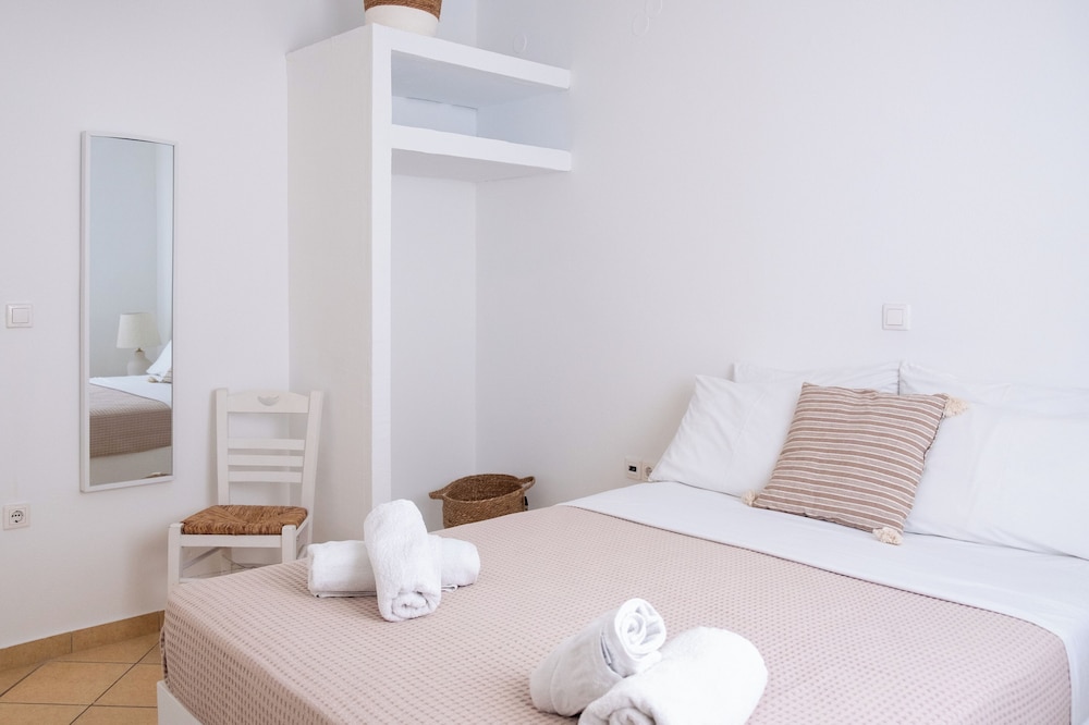 Spiti Apartment 7/32
