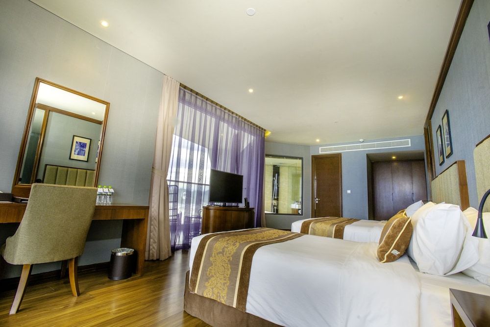 Boton Blue Hotel & Spa 20/71