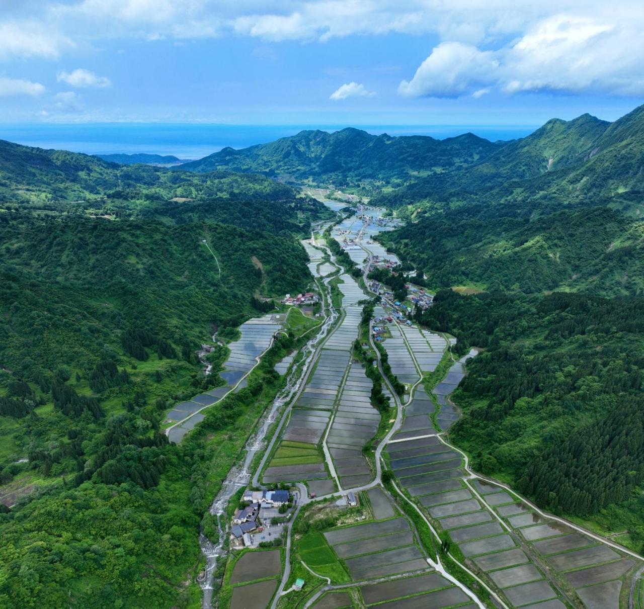 Sasakura Onsen Ryuunsou 47/68