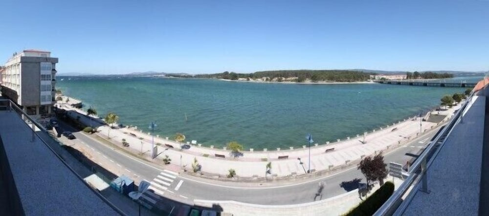 Brisa Del Mar Hotel 28/39
