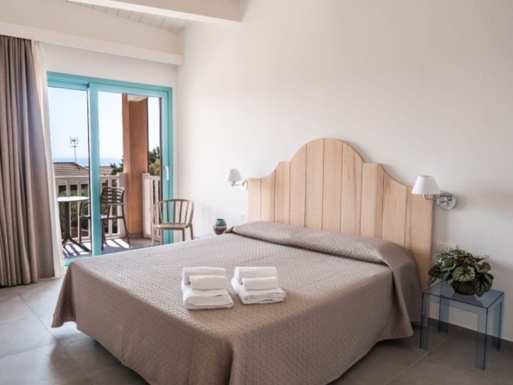 PARK HOTEL ASINARA 38/71