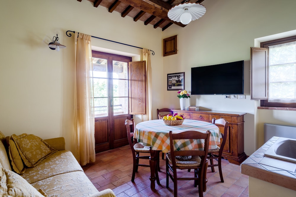 Panelios Borgo Vacanze 48/67