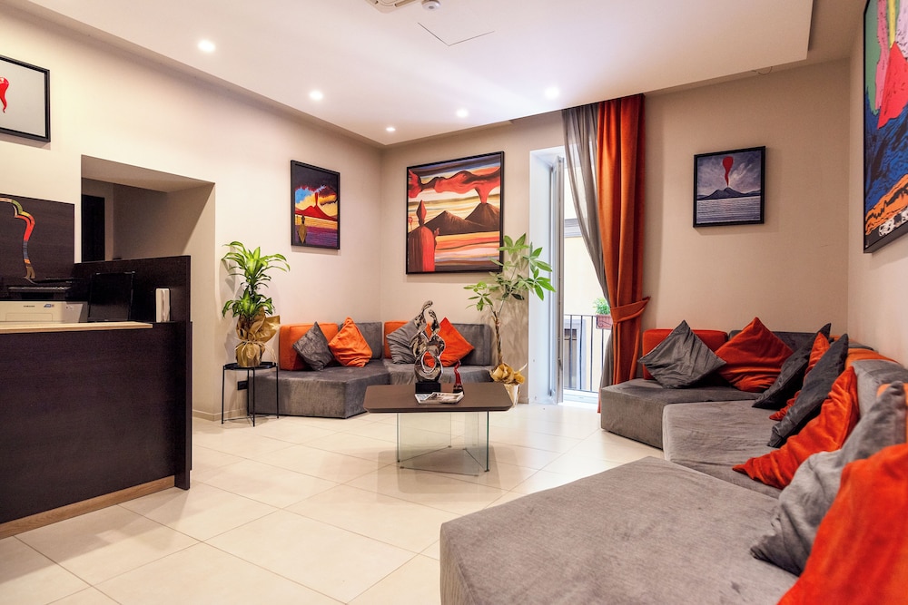 Neapolis Lifestyle 39/59