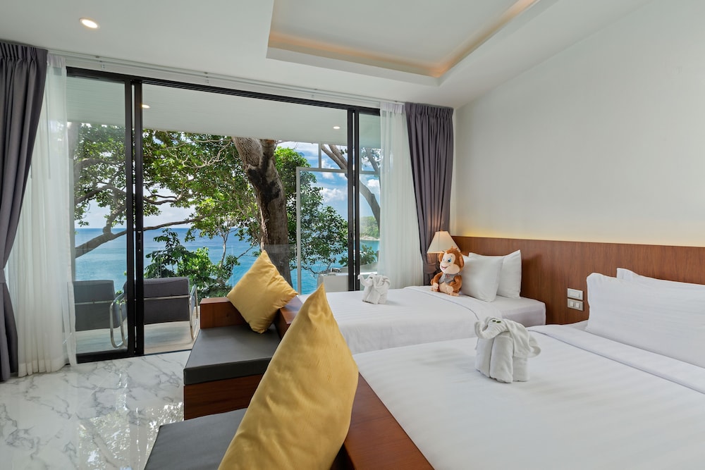 Secret Cliff Resort and Restaurant 11/50