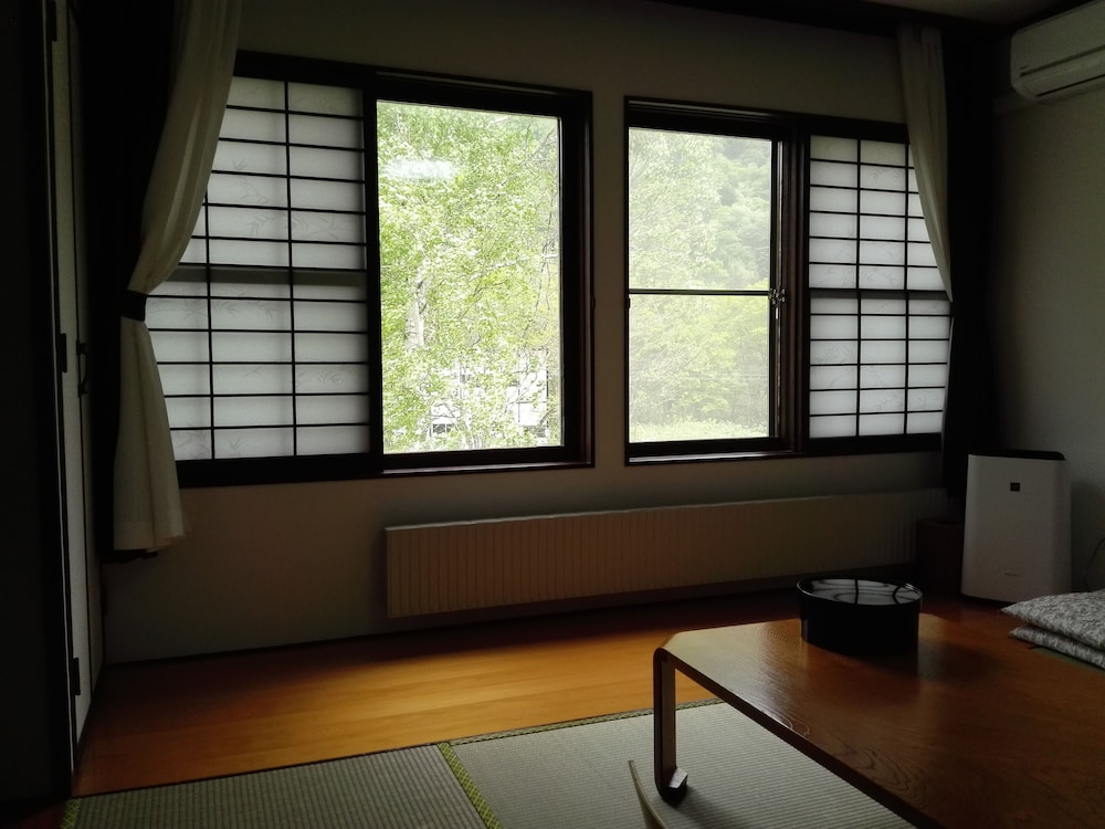 Hotel Kinwaso 17/25