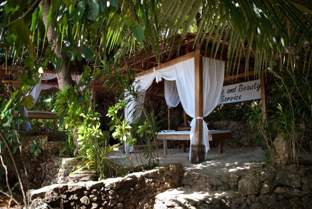 Easy Diving And Beach Resort 57/60