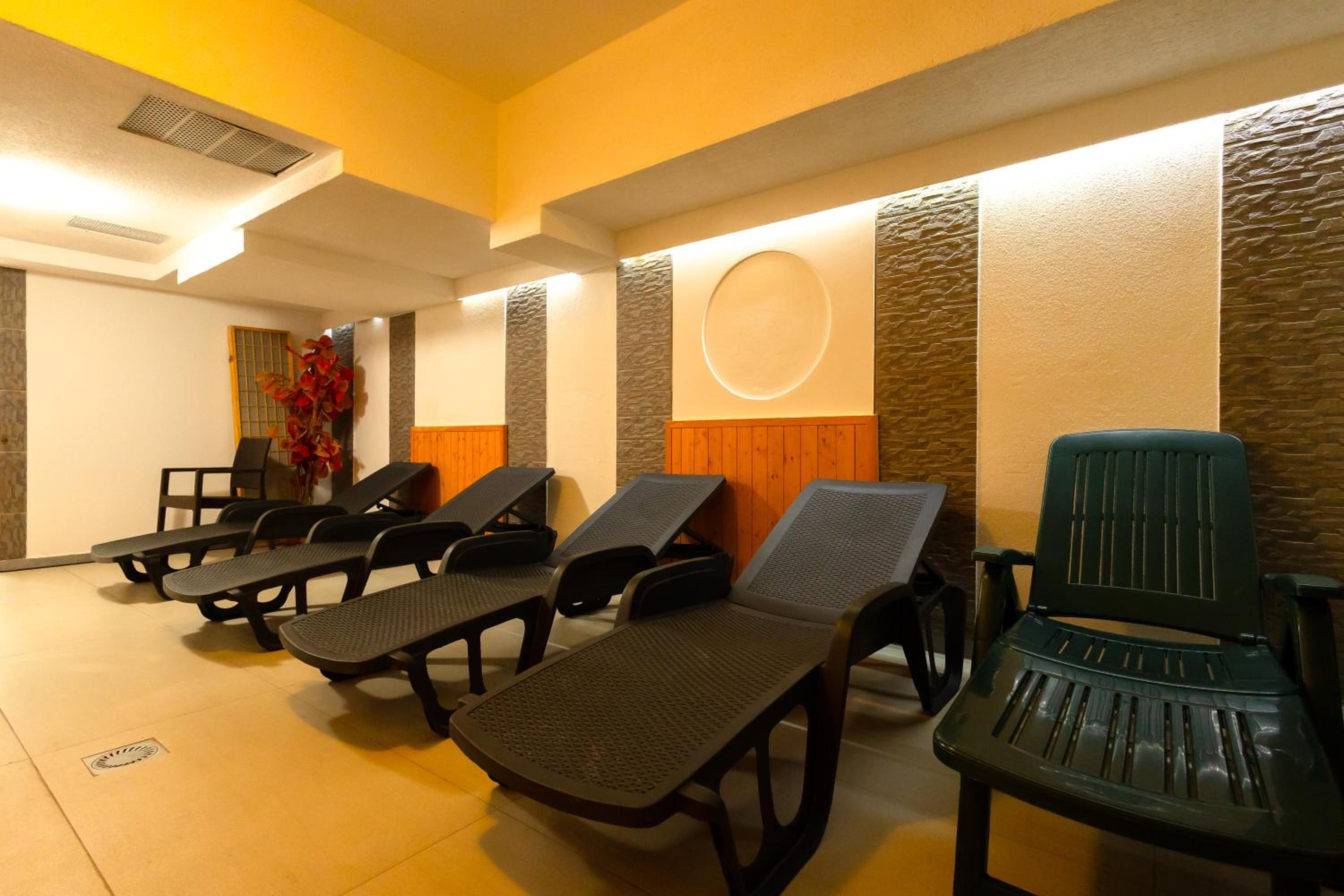 Hotel Pod Zamkom 36/41