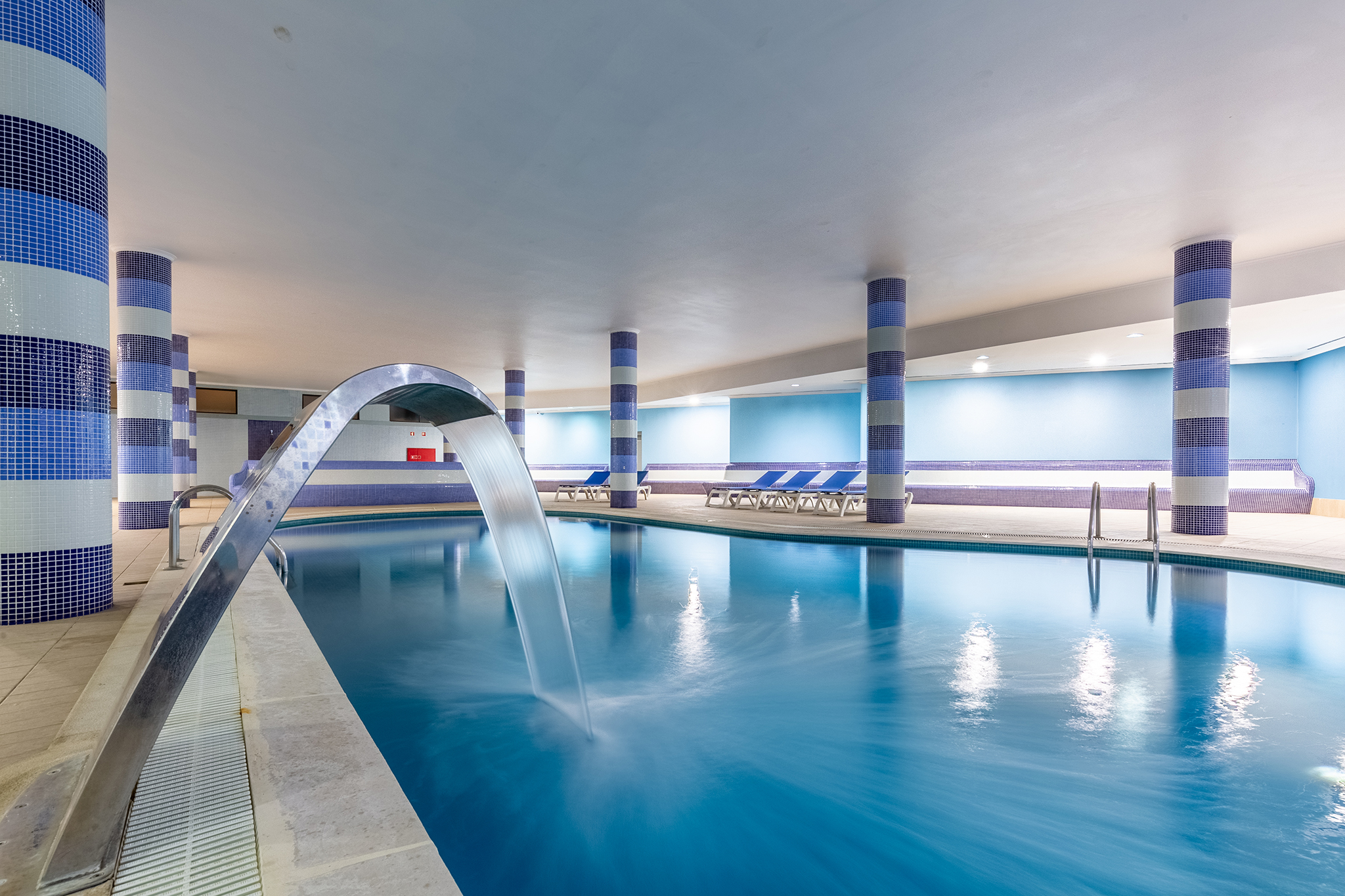 Solaqua 26/50