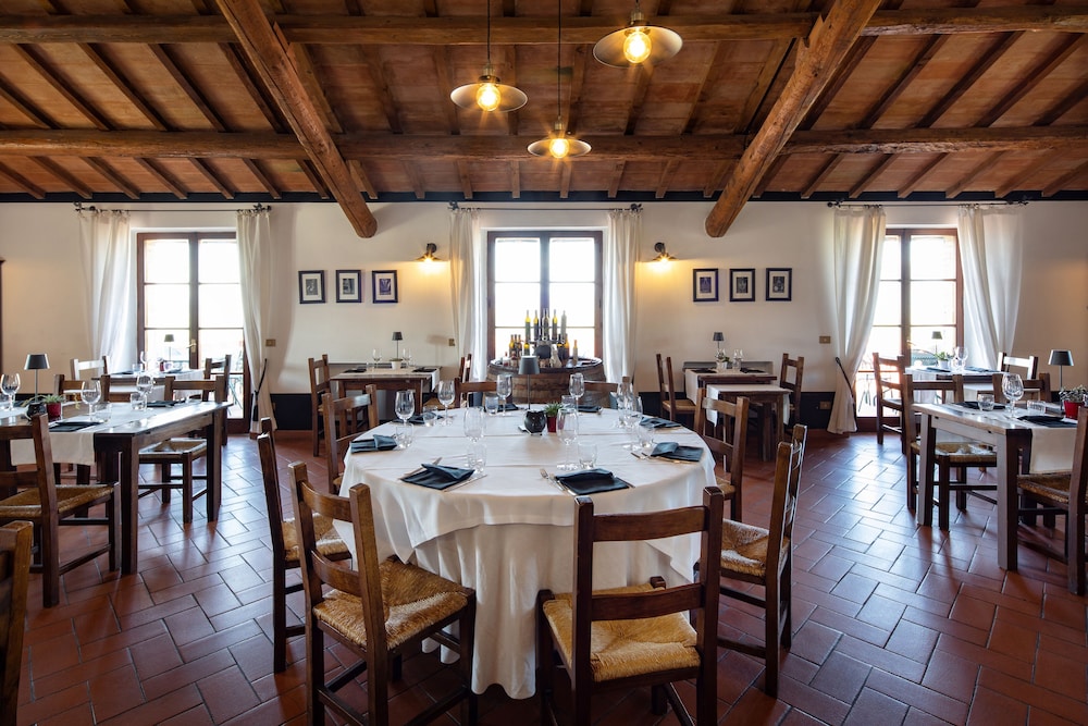 Il Poggio Degli Olivi 27/50