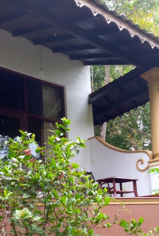 Serenity Sigiri Resort 24/29