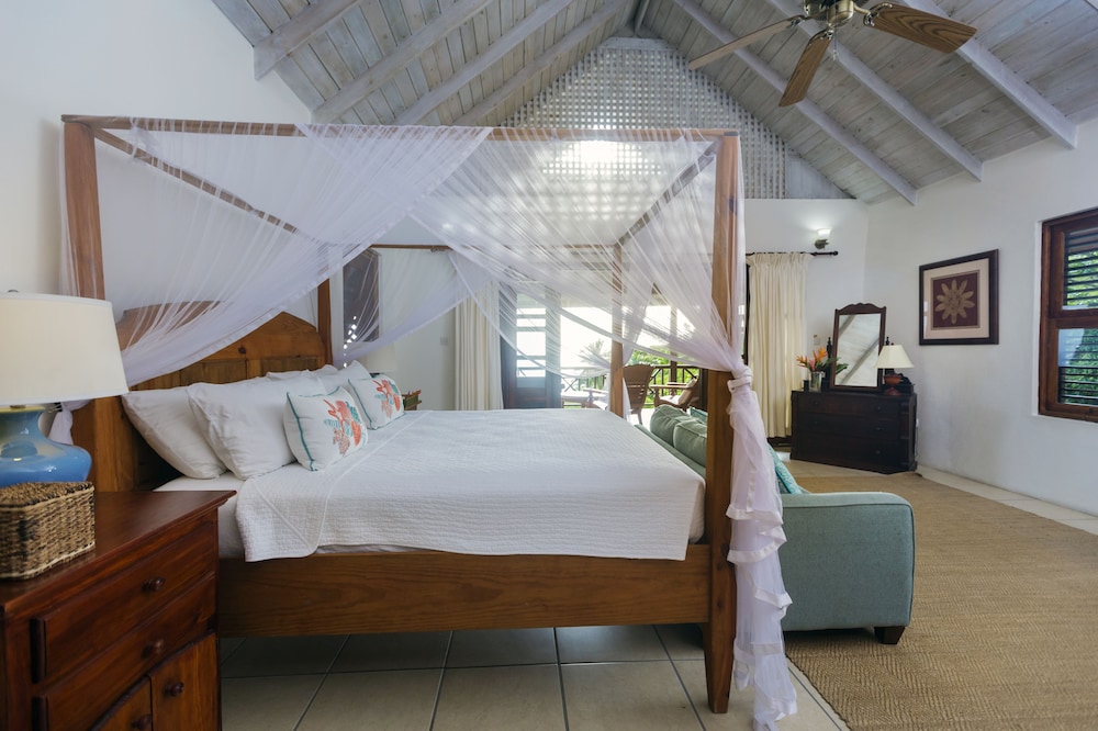 Stonefield Estate Resort 19/74