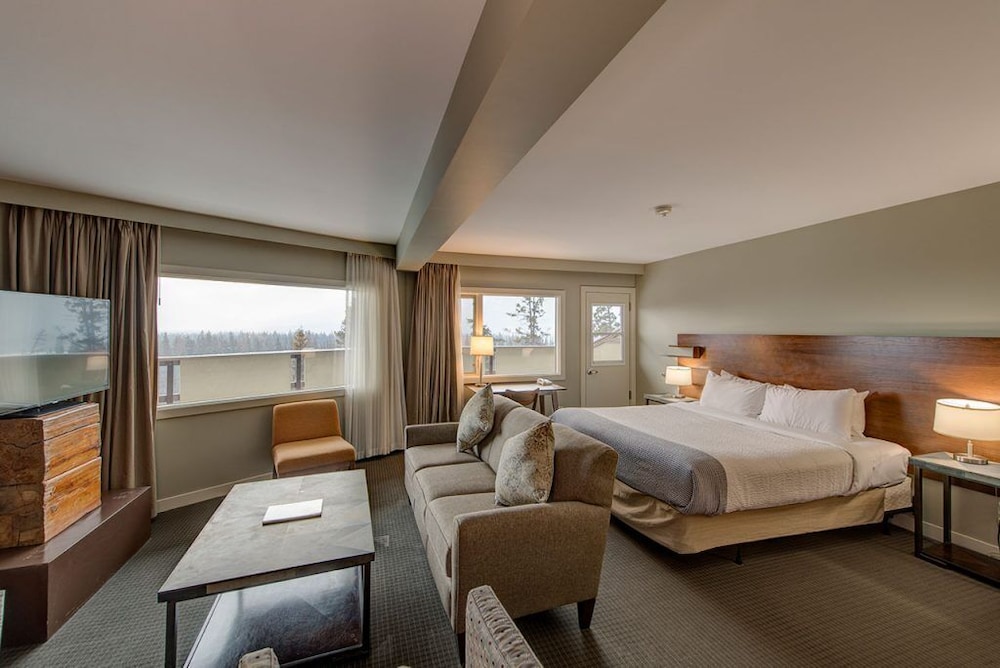 Juniper Hotel 26/70