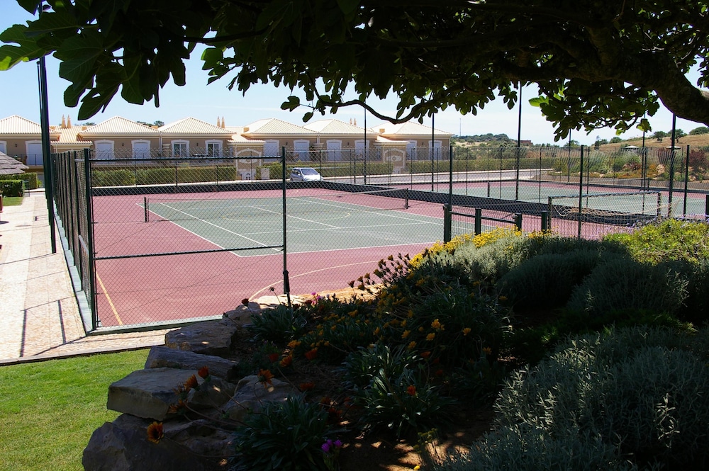 Boavista Golf and Spa Bela Colina Village 34/64