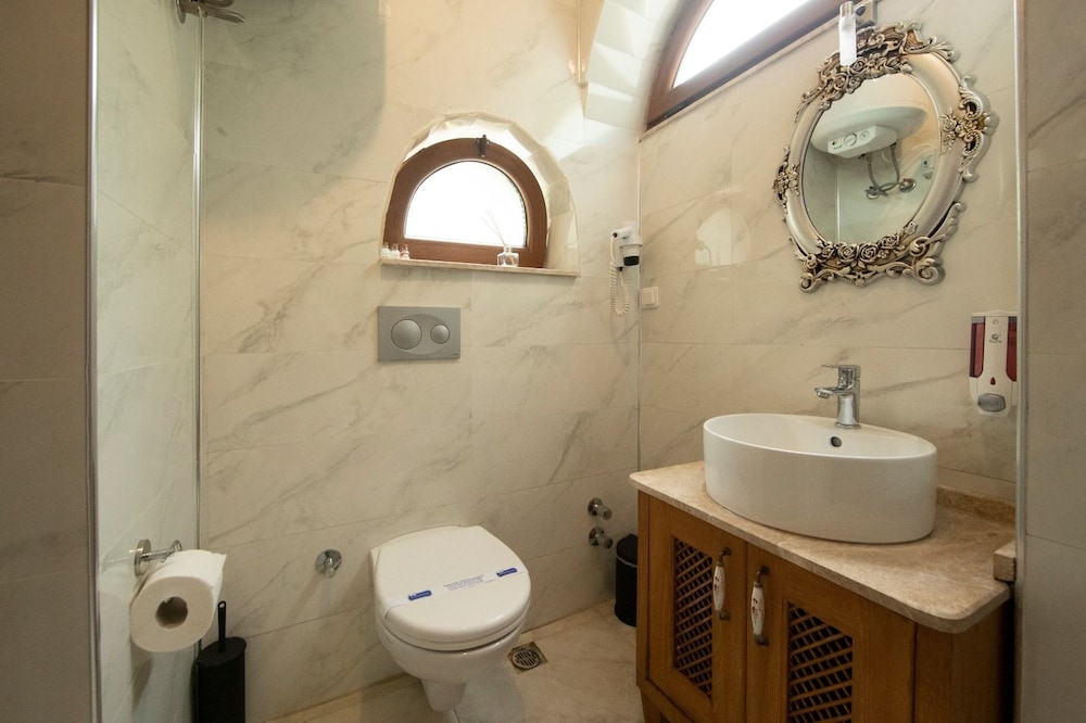 Portofino Boutique Hotel 45/50