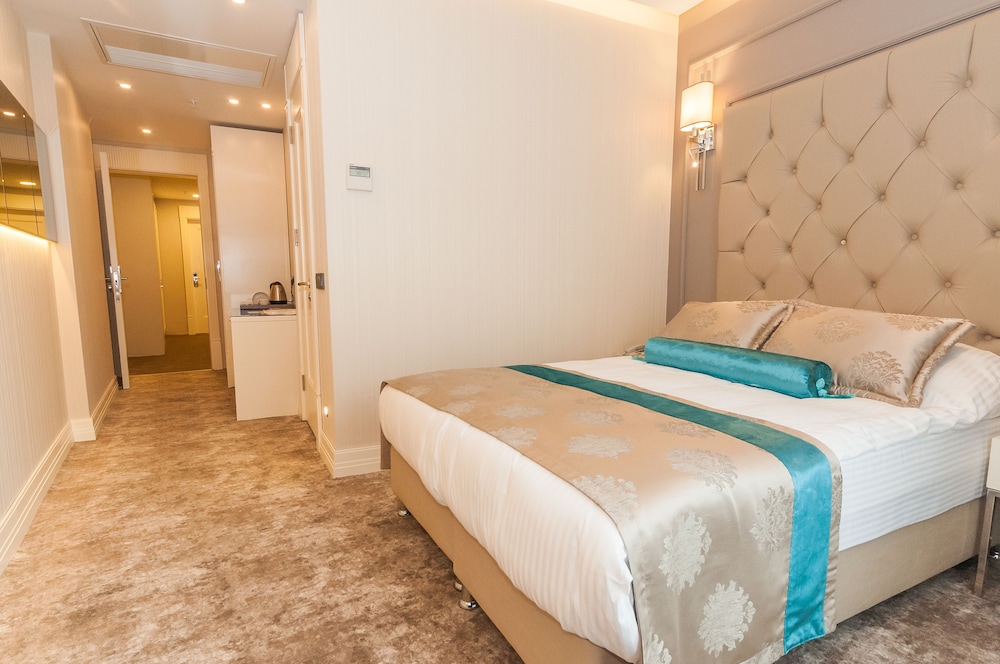 Park Grazza Hotel 15/43