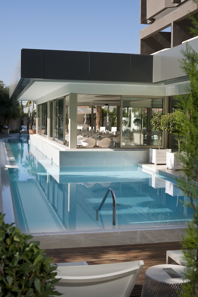 Alasia in LIMASSOL