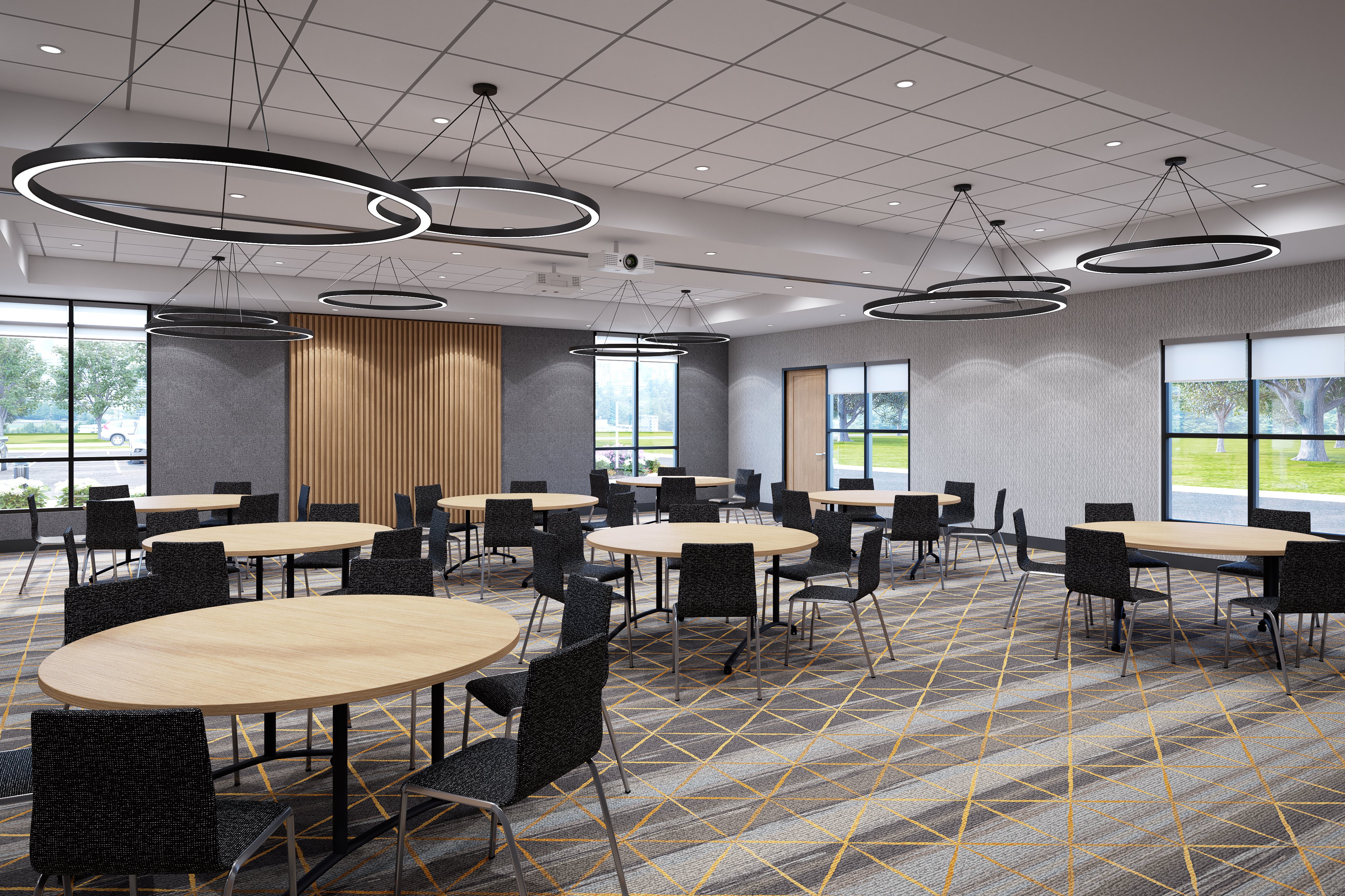 Holiday Inn La Verkin - Zion Park, an IHG Hotel 43/50