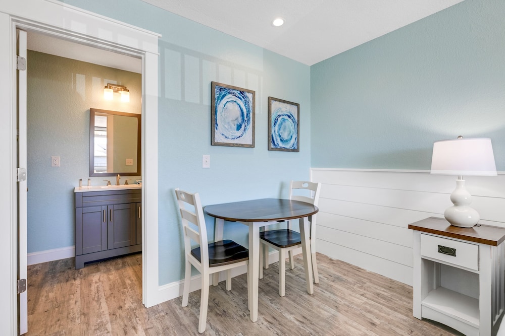 John Yancey Oceanfront Inn 41/66