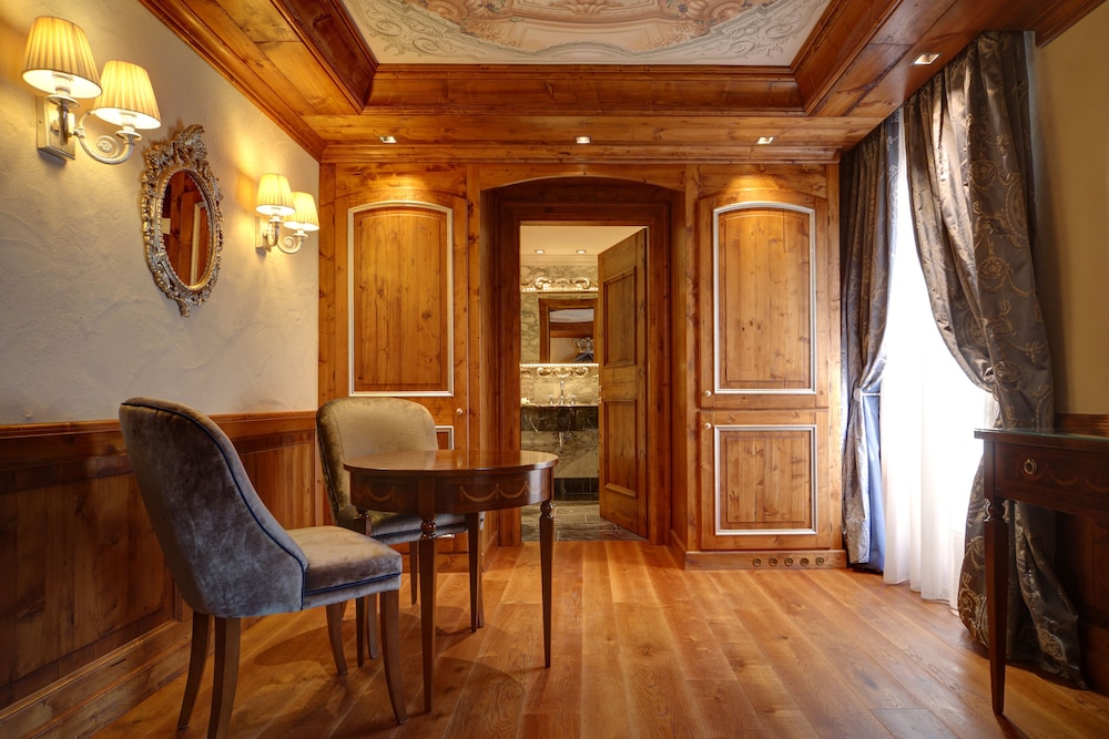 Hotel Miramonti 28/54