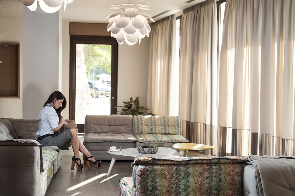Kriti Hotel 34/46