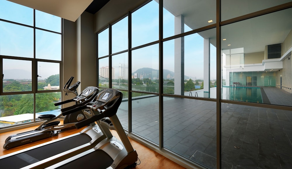 FEECO HOTEL KUALA LUMPUR 21/51