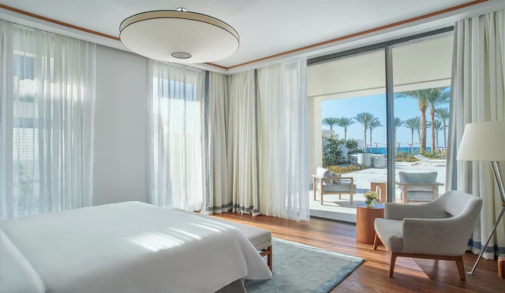 Palace Beach Resort 19/49