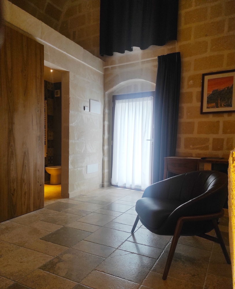 Masseria Santa Lucia 19/43