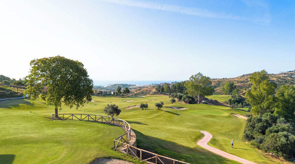 La Cala Resort 47/73