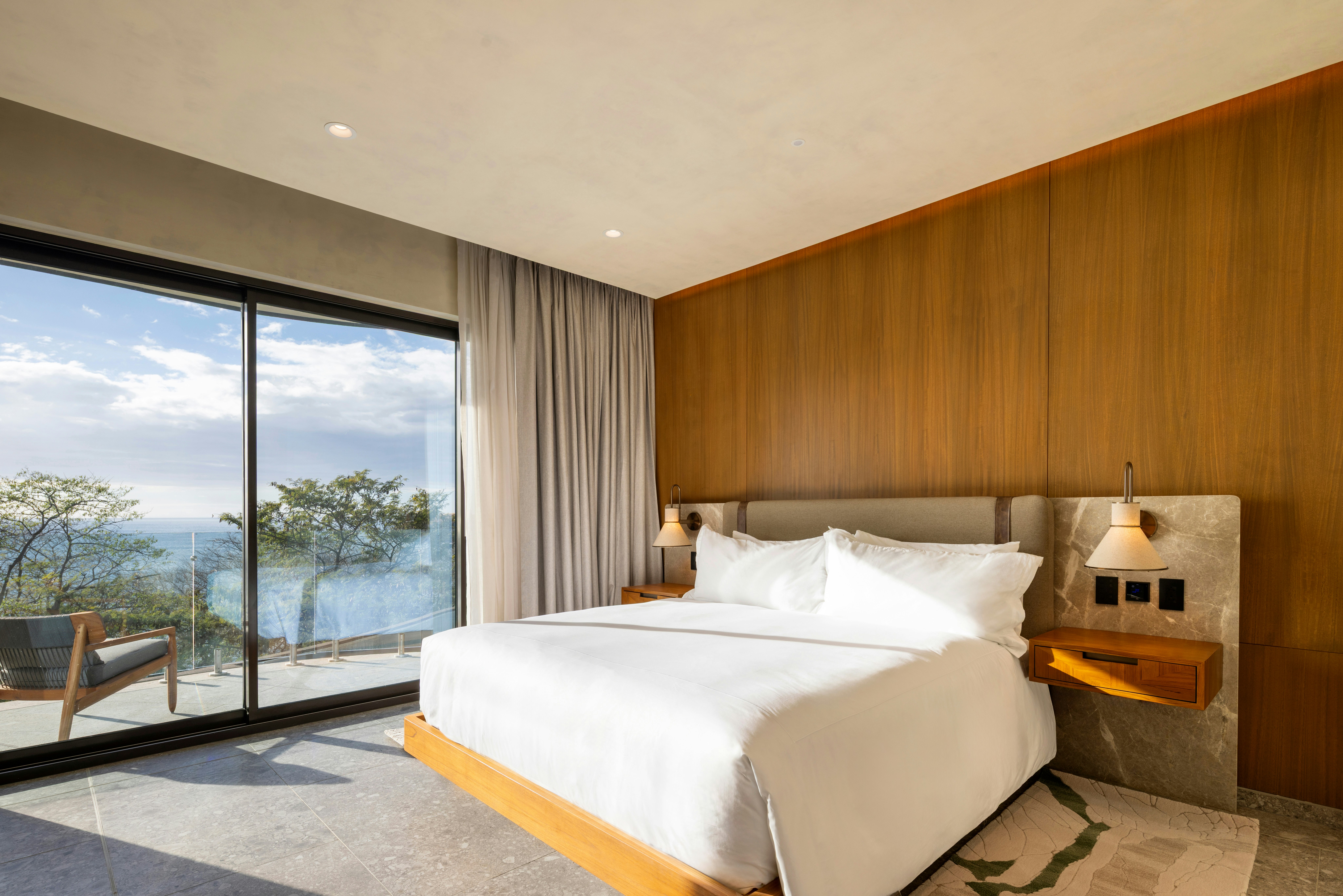 Waldorf Astoria Costa Rica Punta Cacique 18/61