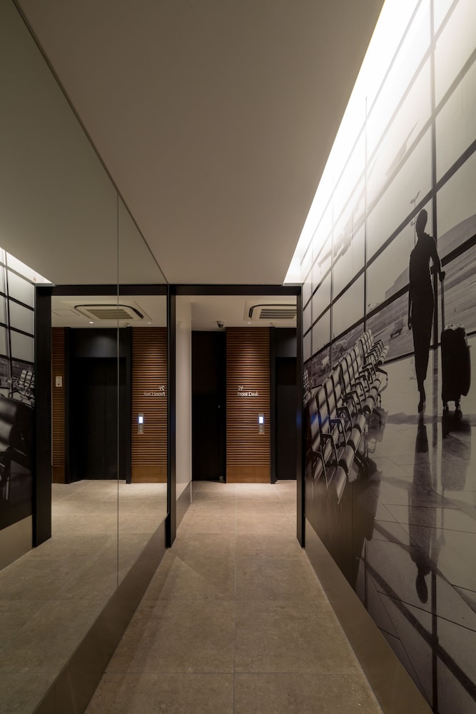 First Cabin Akasaka 5/29