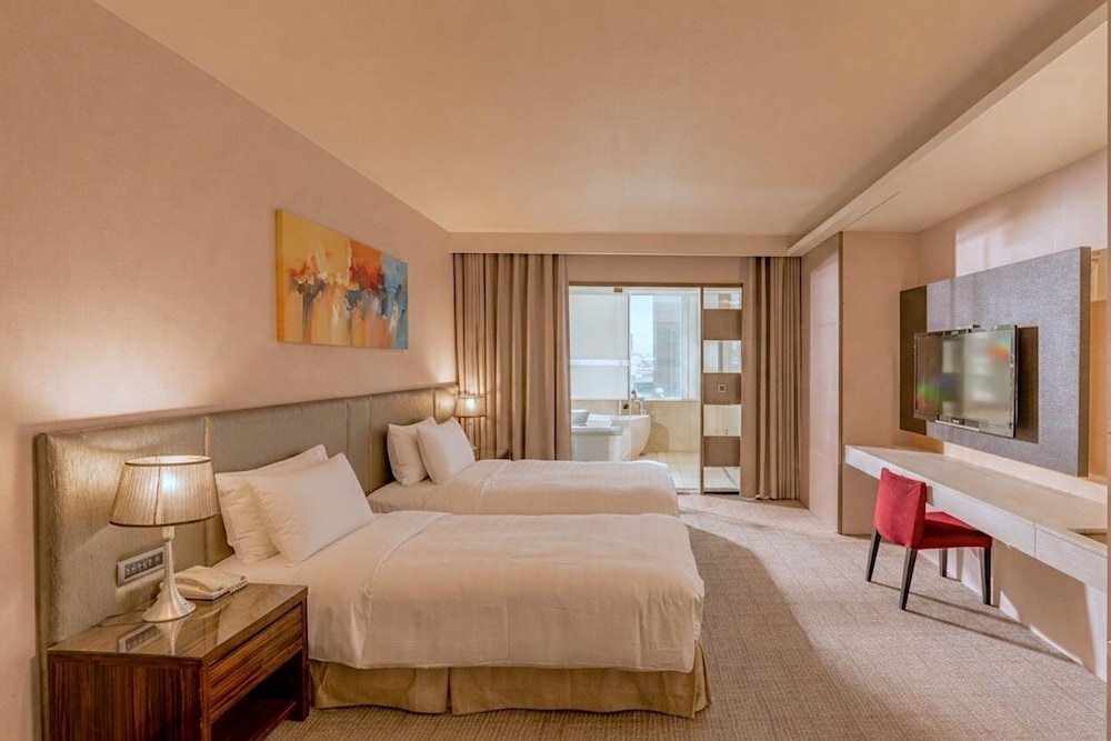 The Loft Hotel 22/75